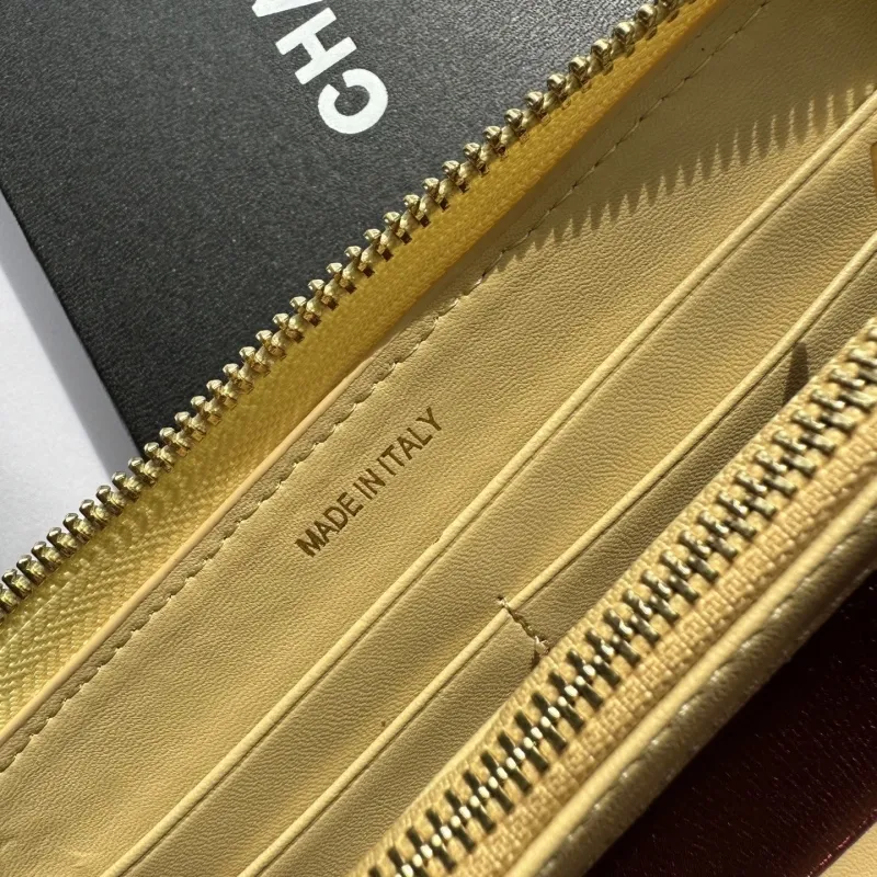 Chanel Wallets-67 - Image 10