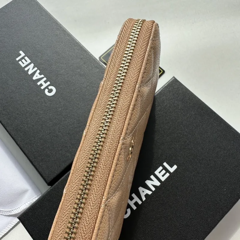 Chanel Wallets-69 - Image 7