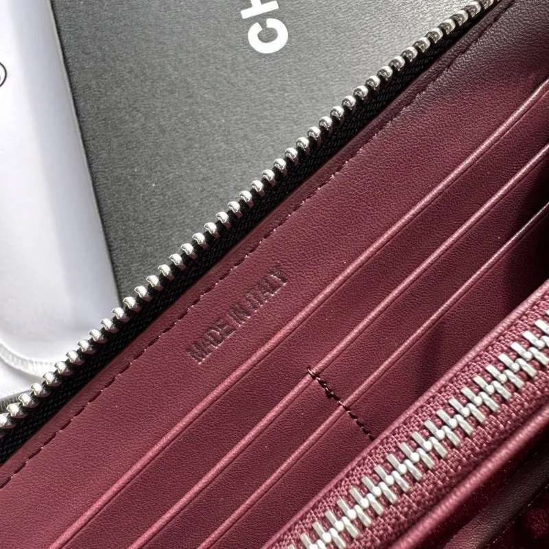 Chanel Wallets-75 - Image 3