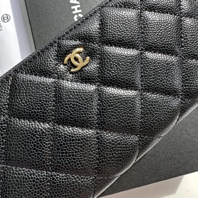 Chanel Wallets-76 - Image 10