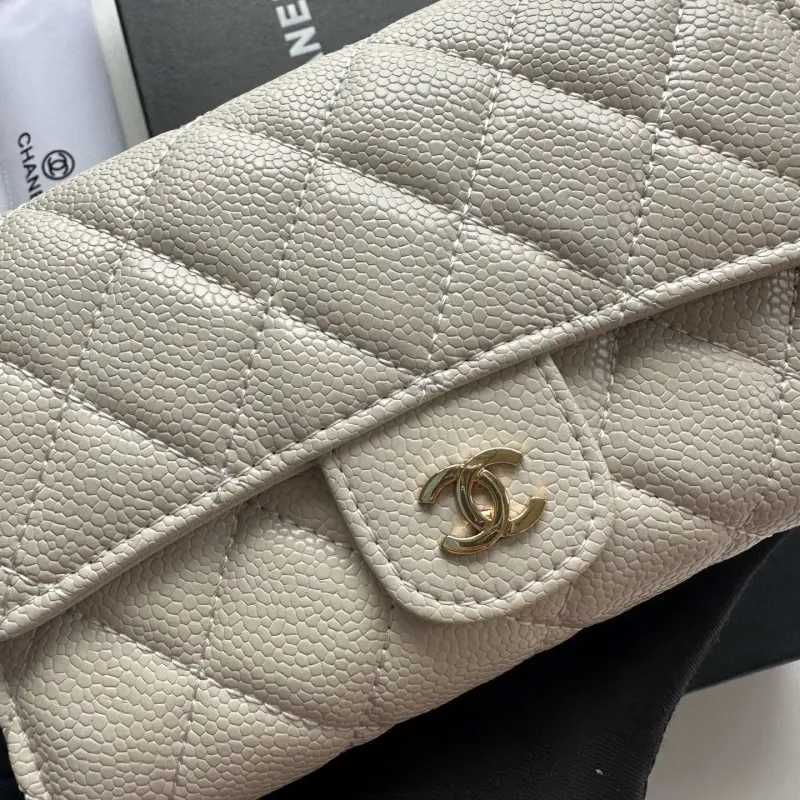Chanel Wallets-77 - Image 5