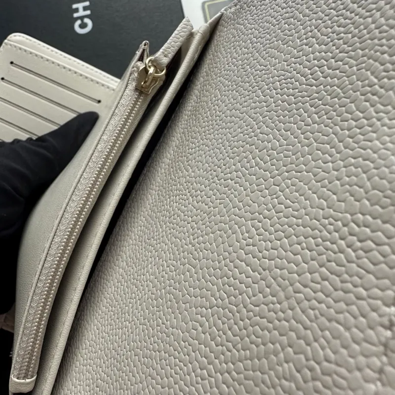 Chanel Wallets-77 - Image 6