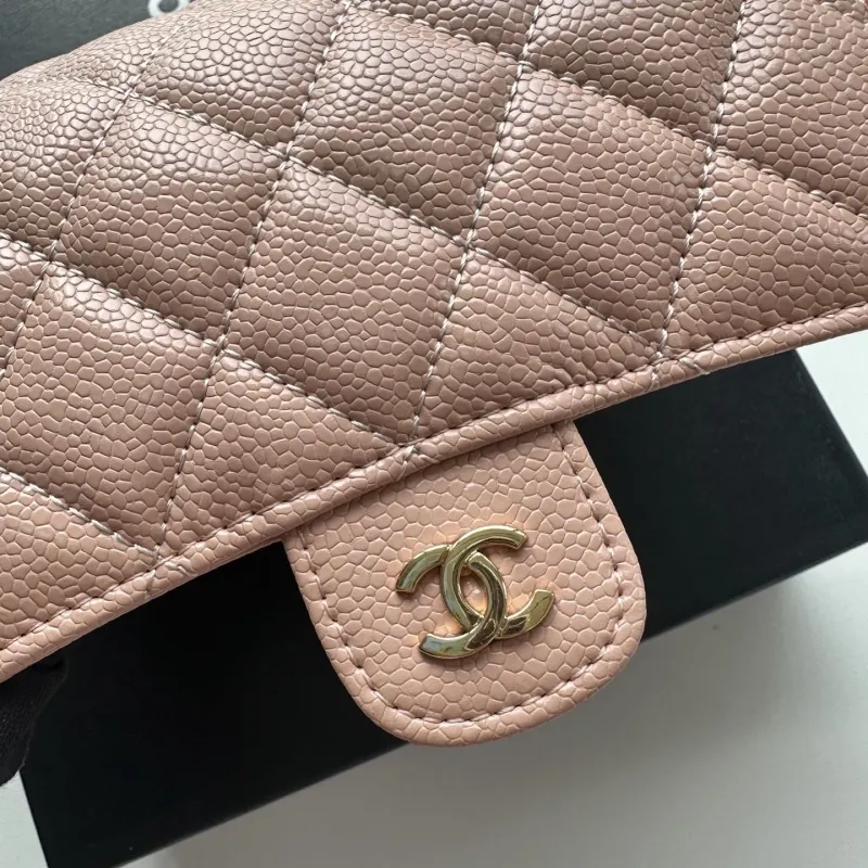 Chanel Wallets-78 - Image 5