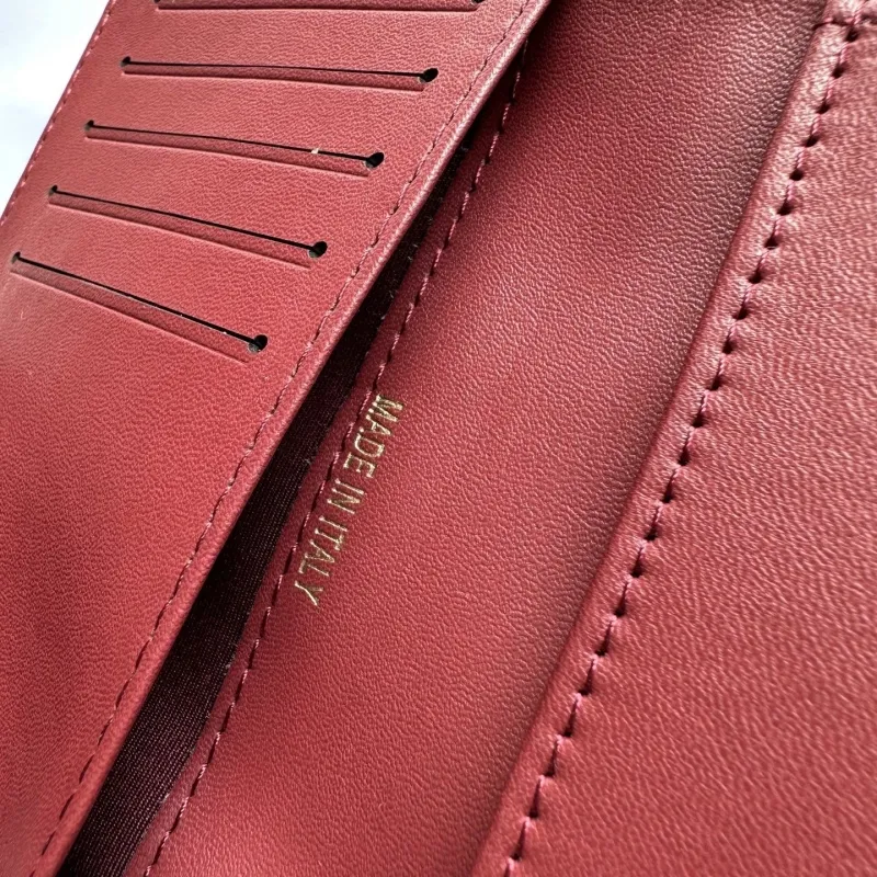 Chanel Wallets-79 - Image 7