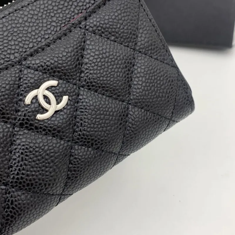 Chanel Wallets-89 - Image 6
