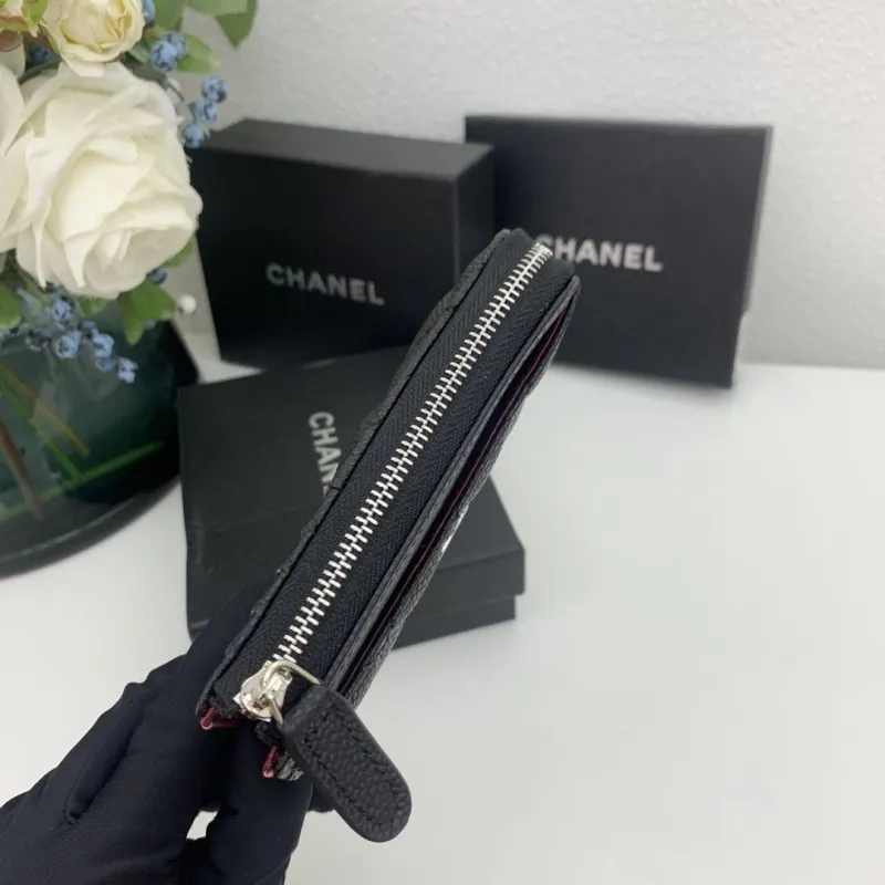 Chanel Wallets-89 - Image 7