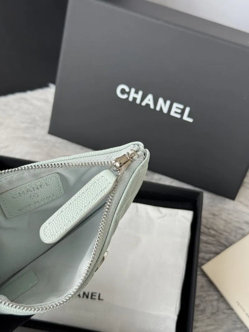 Chanel Wallets-108 - Image 3