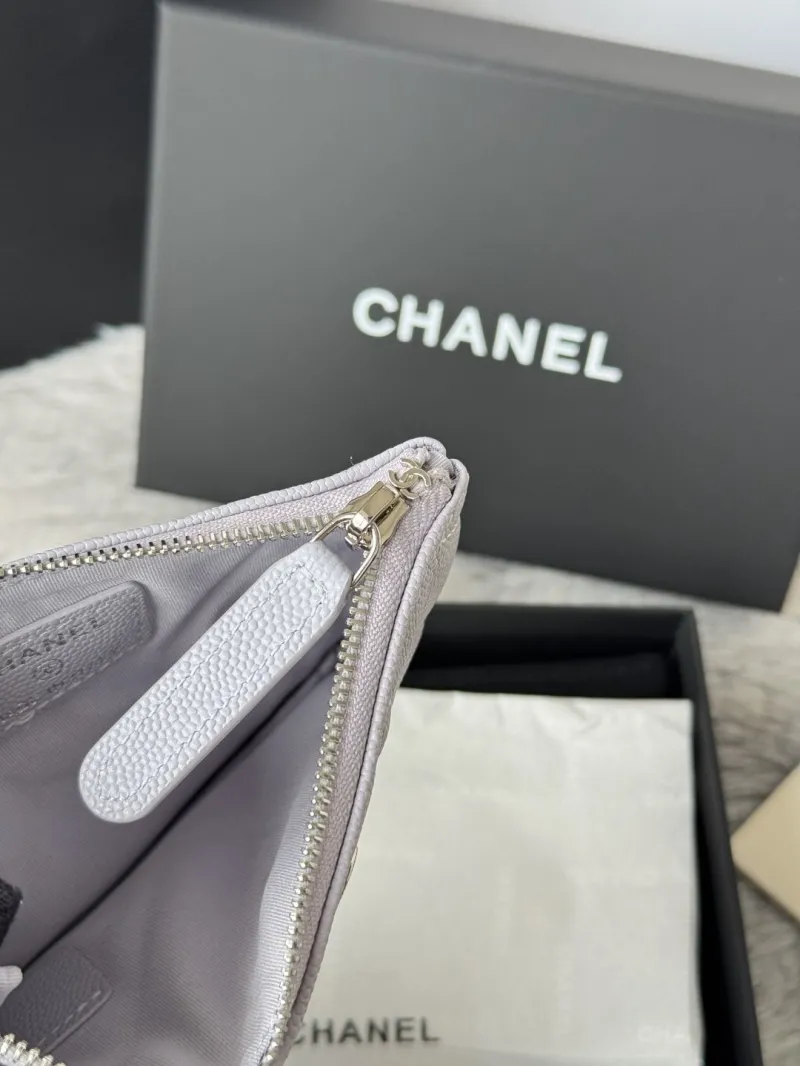 Chanel Wallets-110 - Image 3