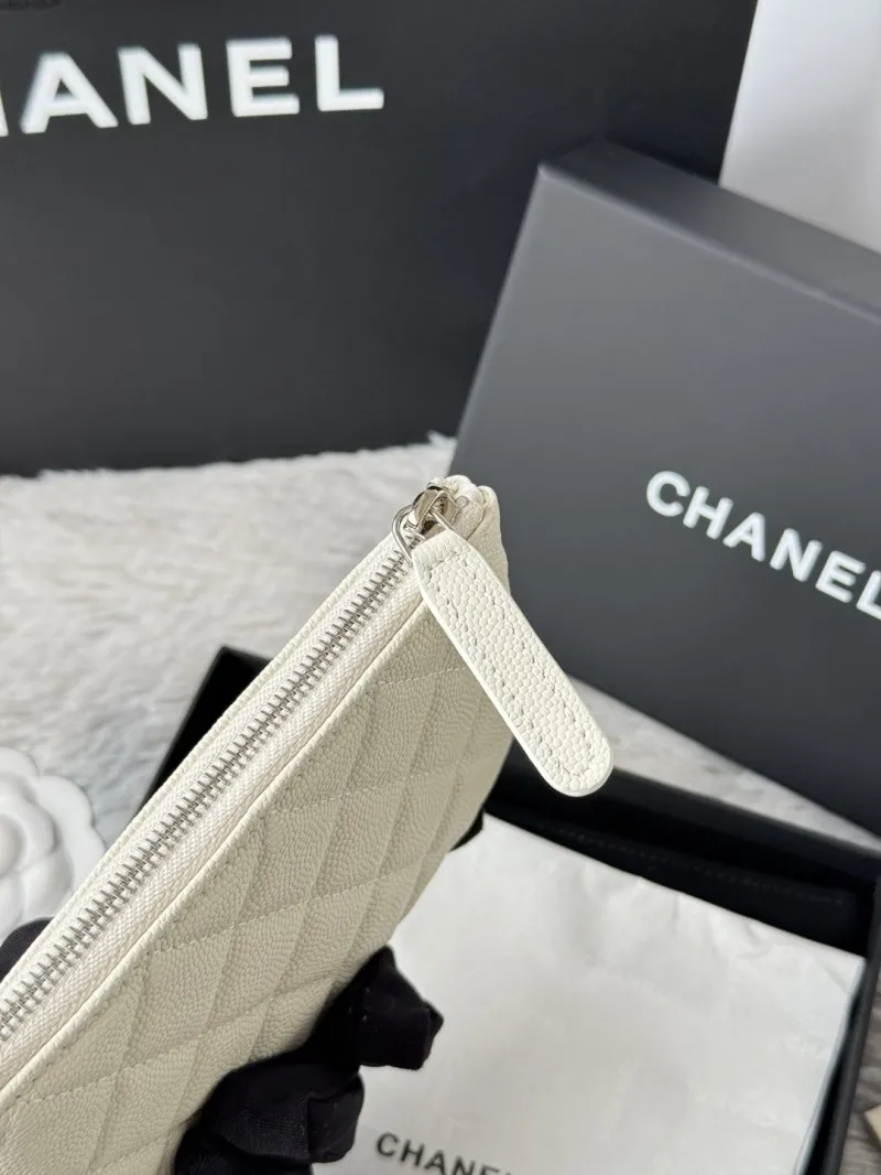 Chanel Wallets-111 - Image 11