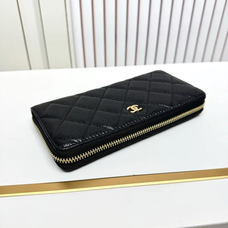 Chanel Wallets-112 - Image 6