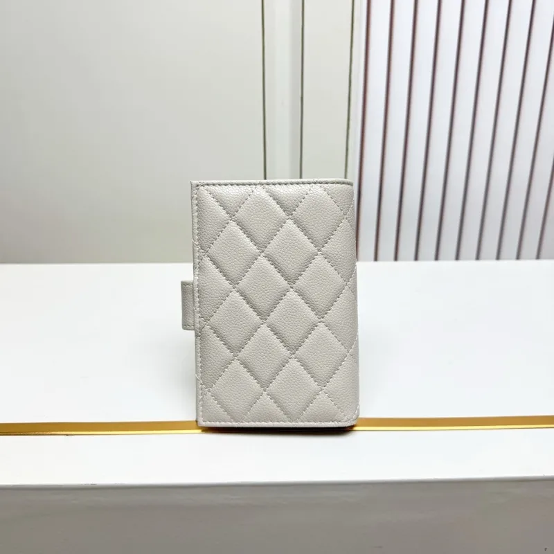 Chanel Wallets-131 - Image 3