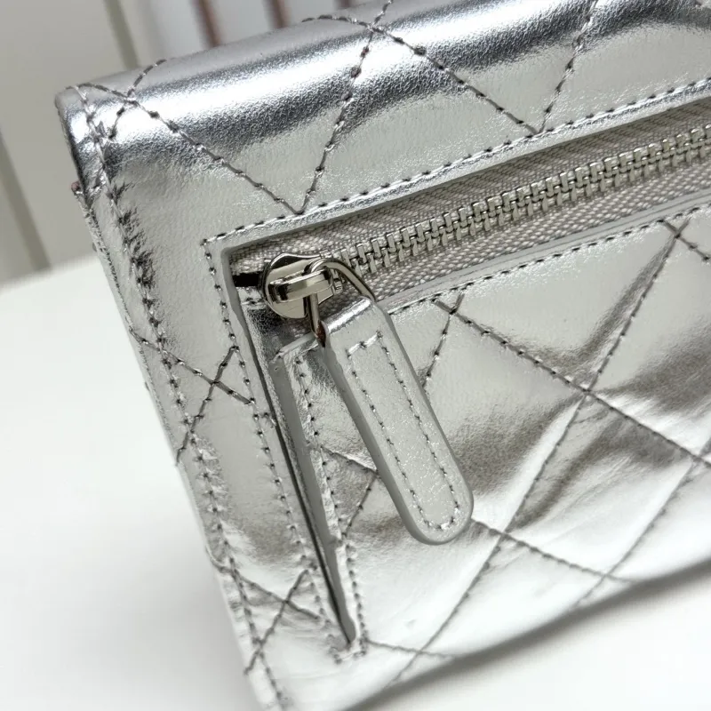 Chanel Wallets-168 - Image 5