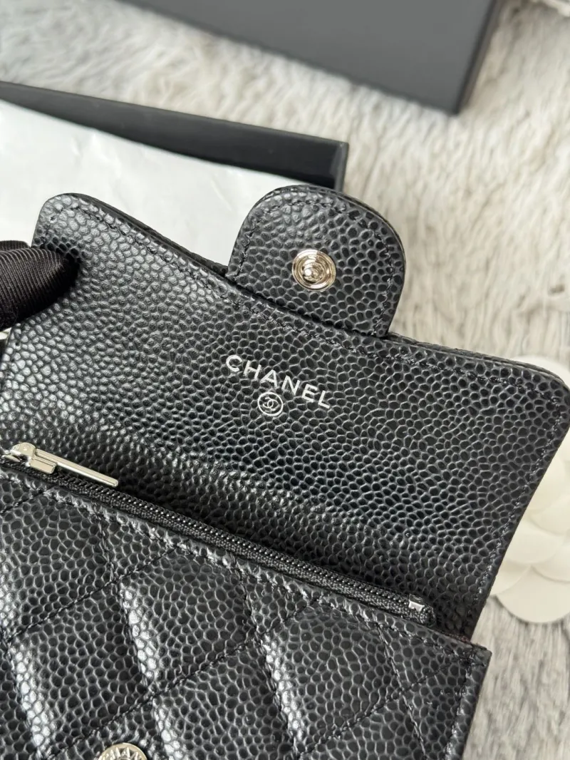 Chanel Wallets-344 - Image 6