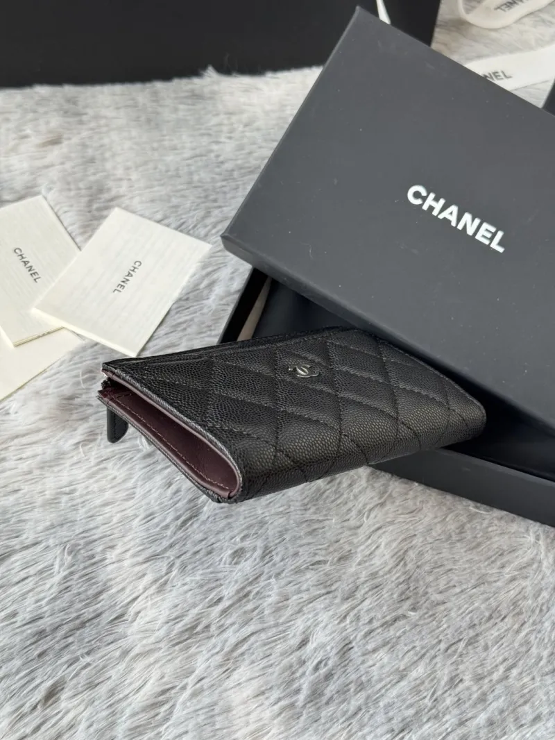 Chanel Wallets-650 - Image 5