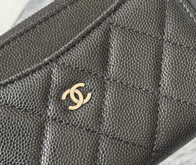 Chanel Wallets-650 - Image 6