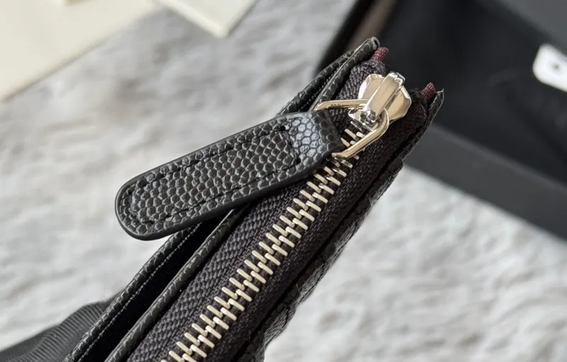 Chanel Wallets-650 - Image 7