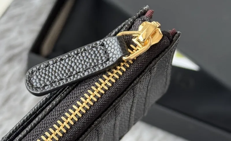 Chanel Wallets-651 - Image 6