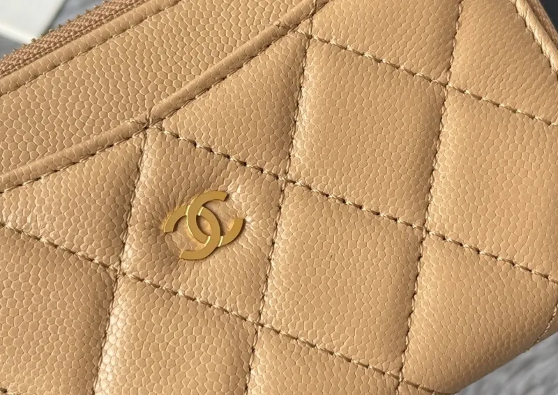 Chanel Wallets-656 - Image 6