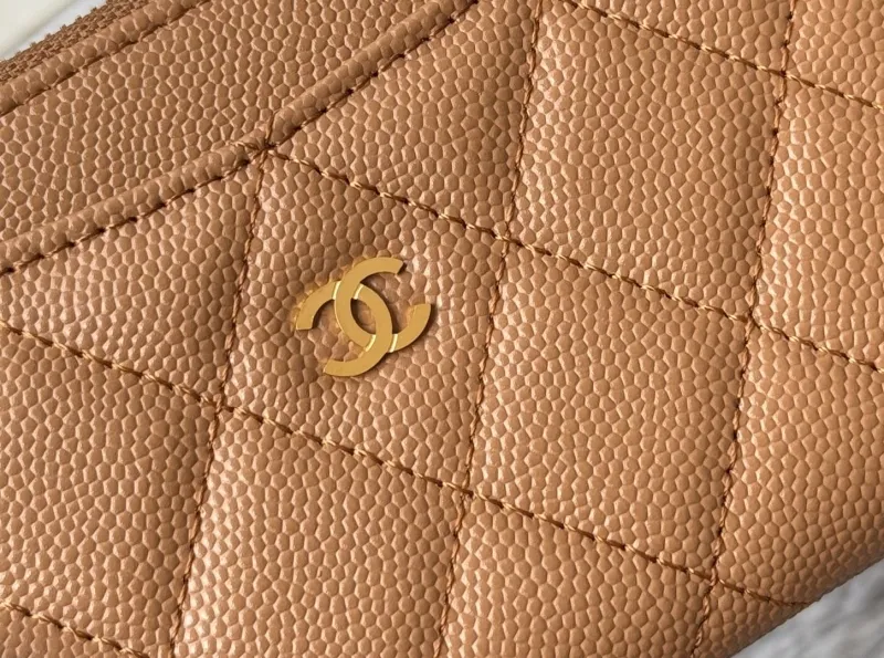 Chanel Wallets-658 - Image 6