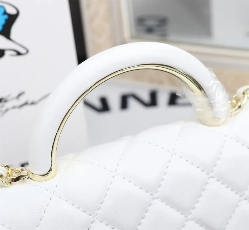 Chanel WOC Bags-5 - Image 5