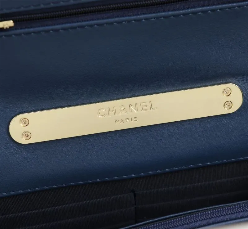 Chanel WOC Bags-7 - Image 6