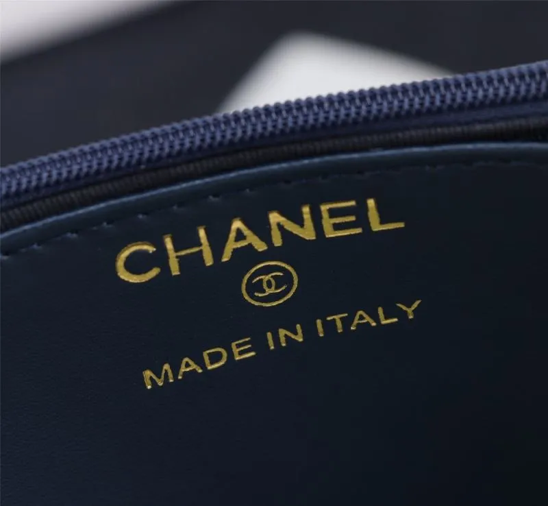 Chanel WOC Bags-7 - Image 7