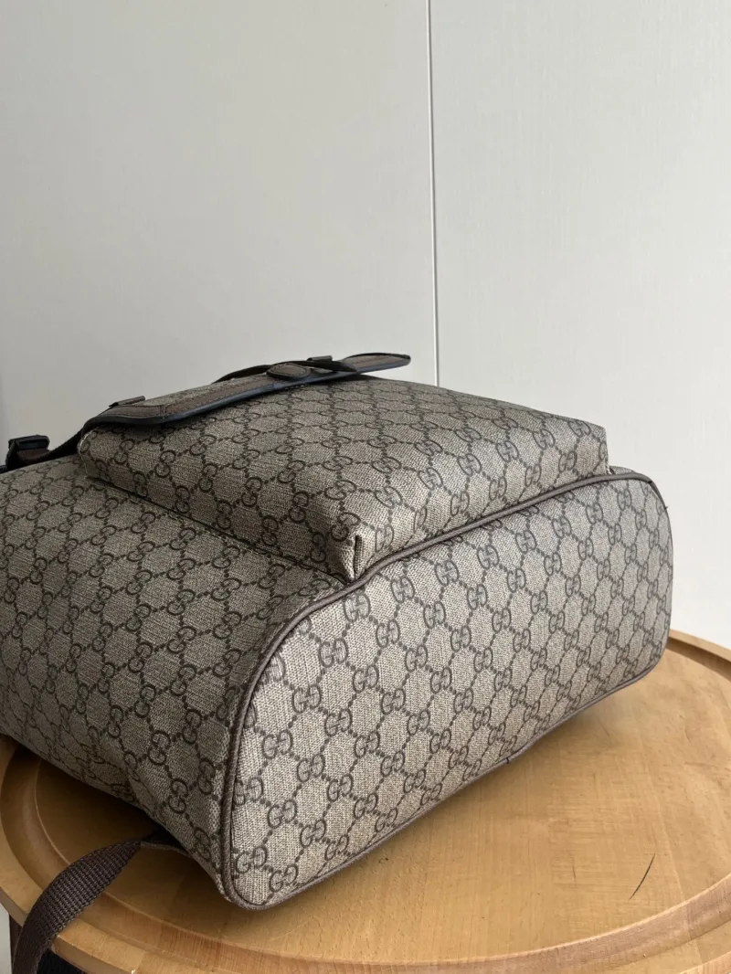 Gucci Backpacks-1 - Image 5