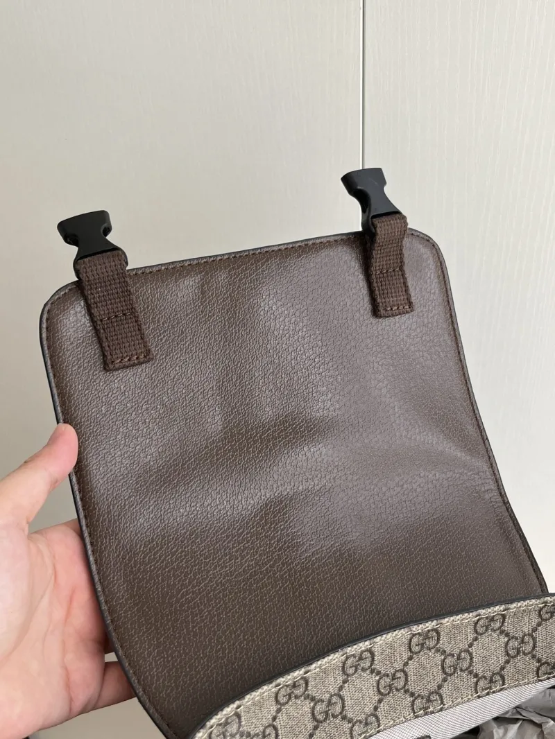 Gucci Backpacks-1 - Image 8