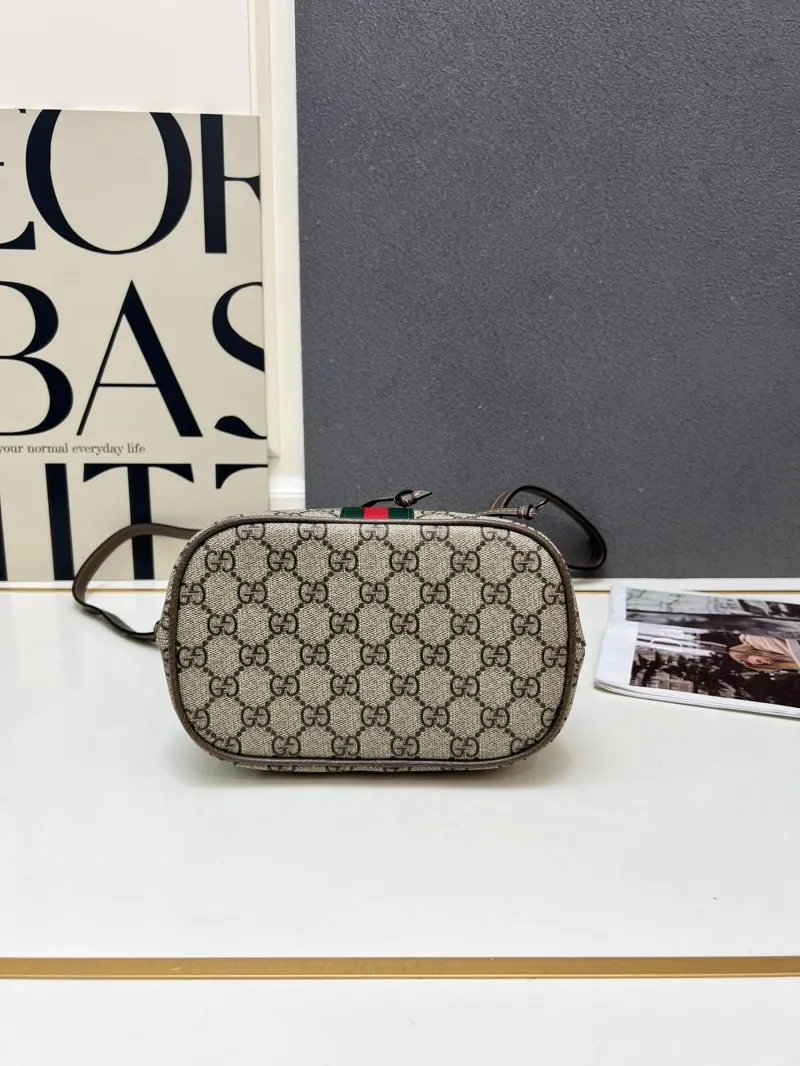 Gucci Backpacks-2 - Image 7