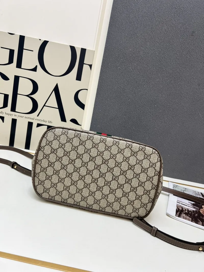 Gucci Backpacks-3 - Image 6