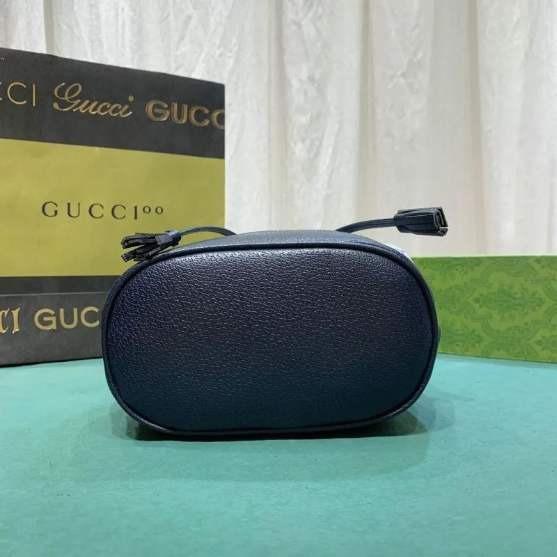 Gucci Backpacks-5 - Image 6