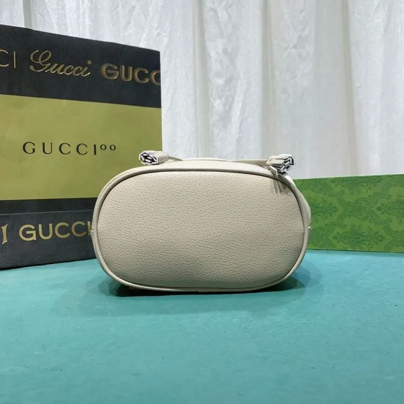 Gucci Backpacks-6 - Image 6