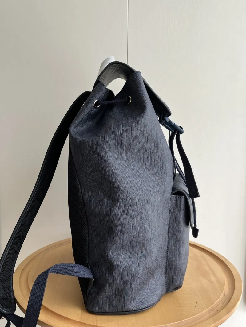 Gucci Backpacks-7 - Image 3