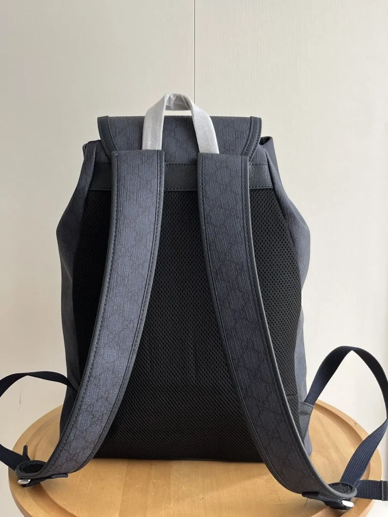 Gucci Backpacks-7 - Image 4