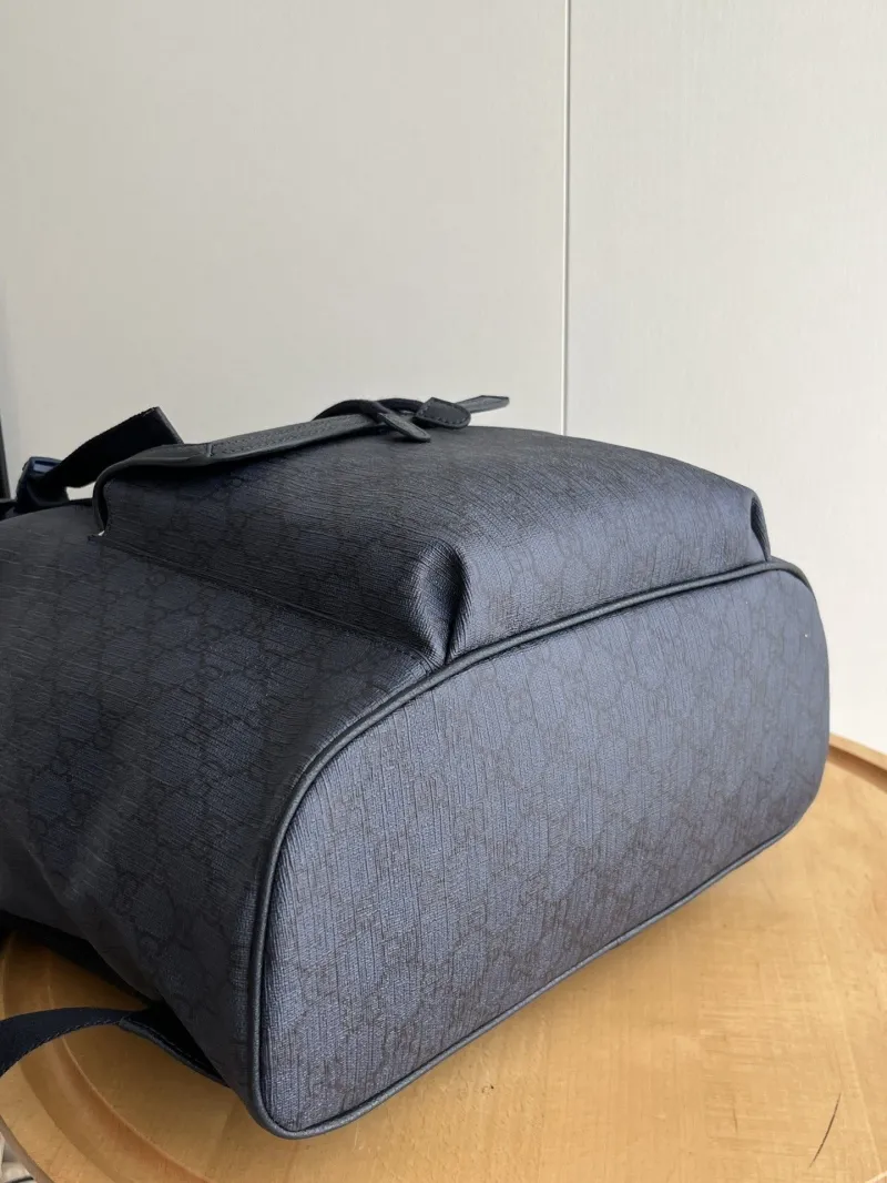 Gucci Backpacks-7 - Image 5