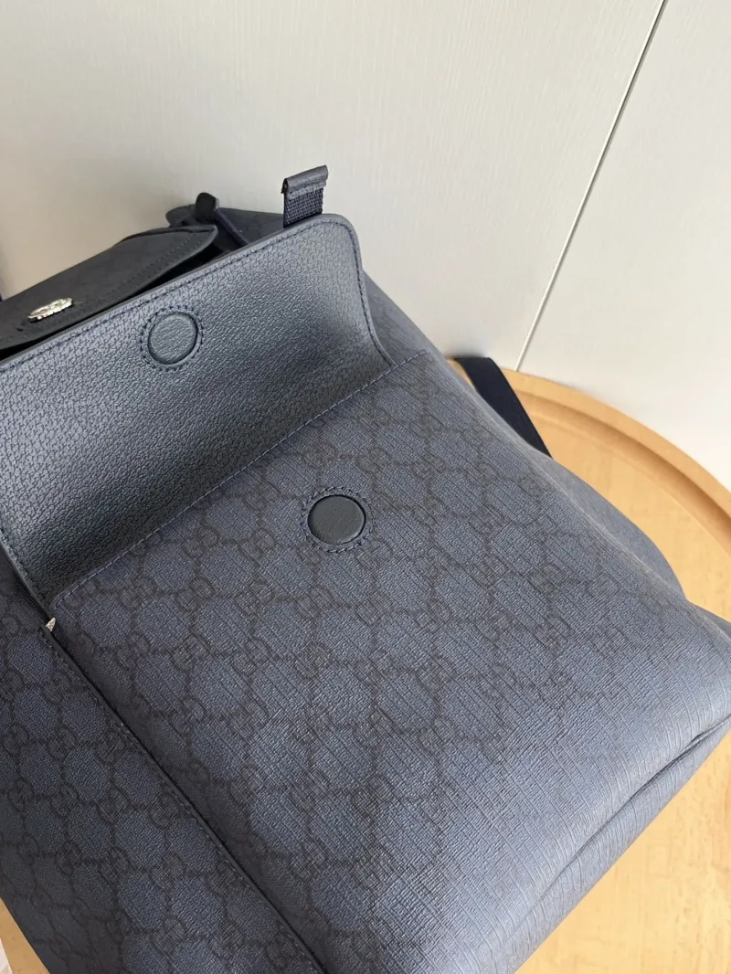 Gucci Backpacks-7 - Image 6