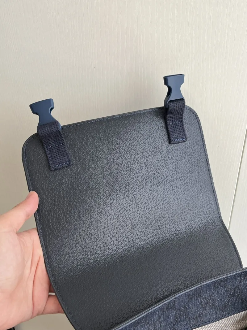 Gucci Backpacks-7 - Image 7