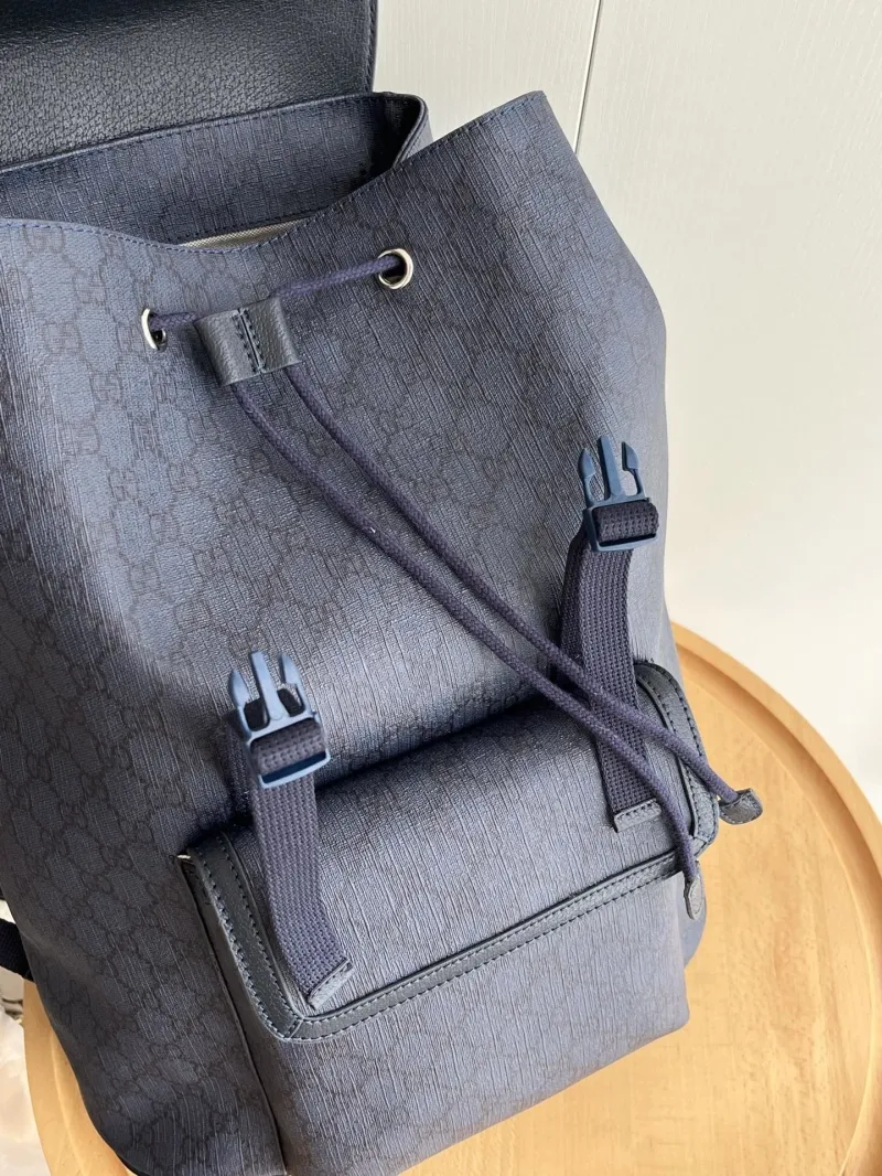 Gucci Backpacks-7 - Image 8