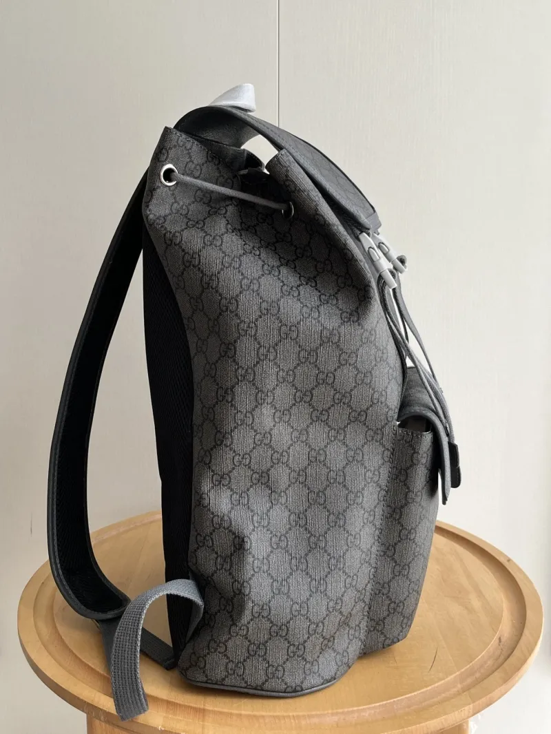 Gucci Backpacks-8 - Image 3