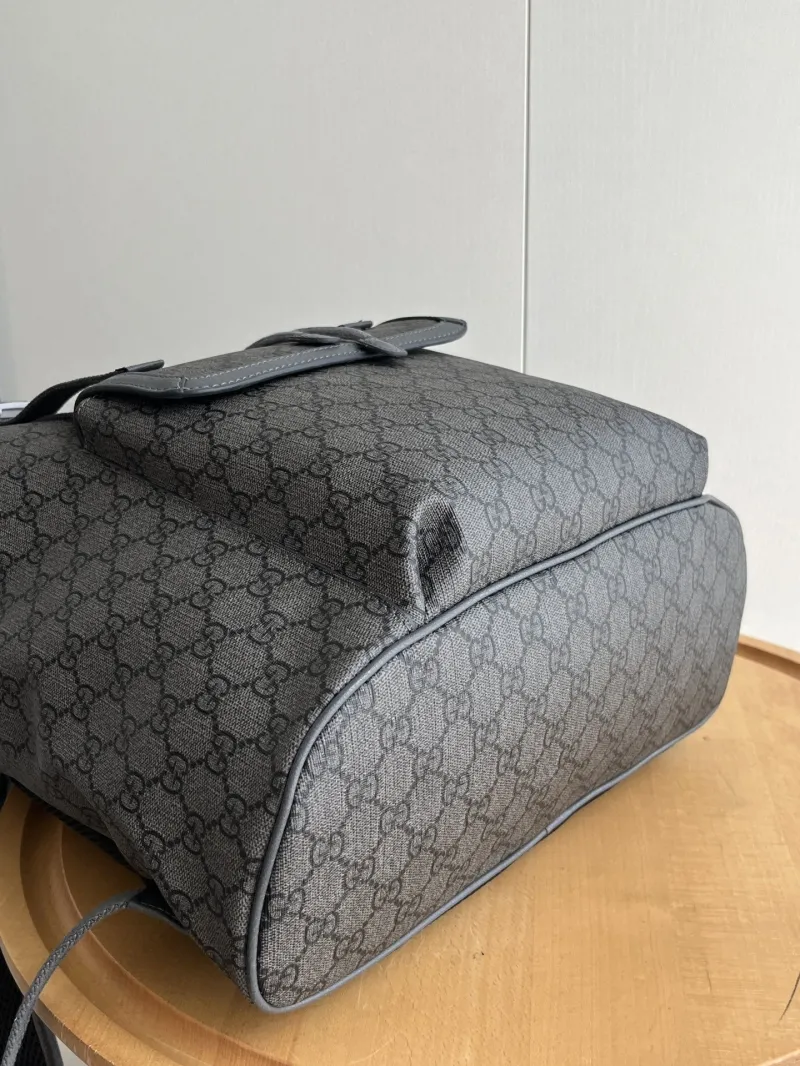 Gucci Backpacks-8 - Image 5