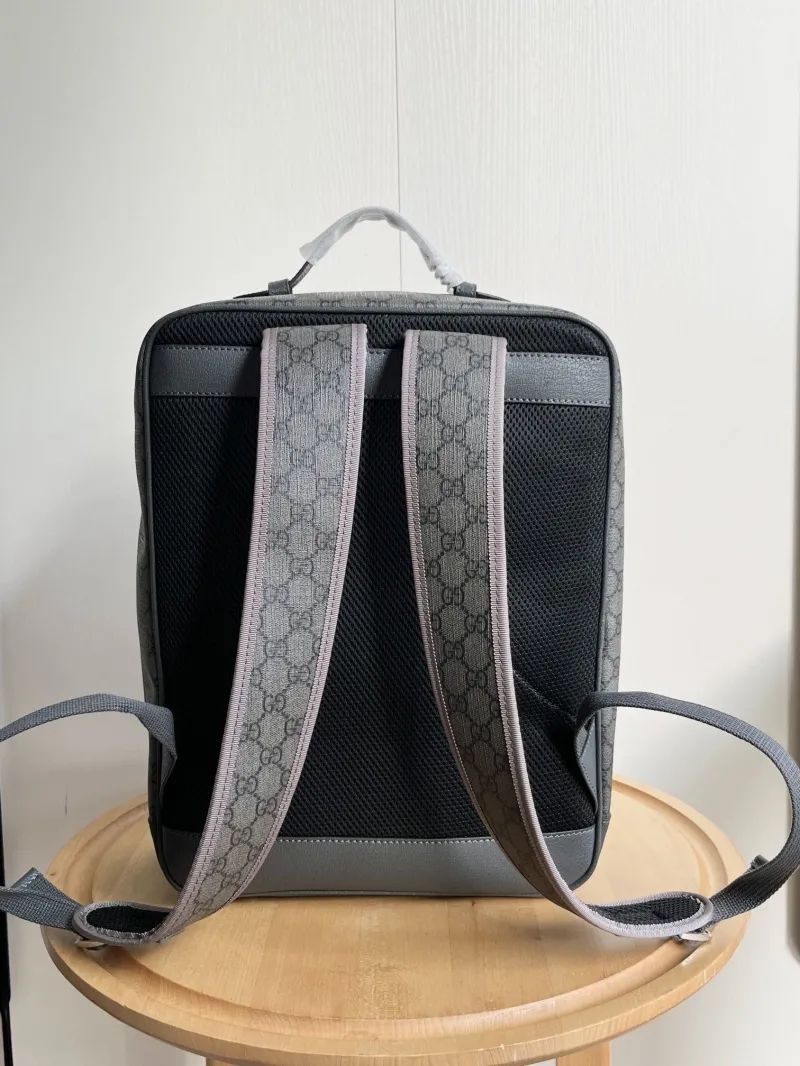 Gucci Backpacks-9 - Image 5