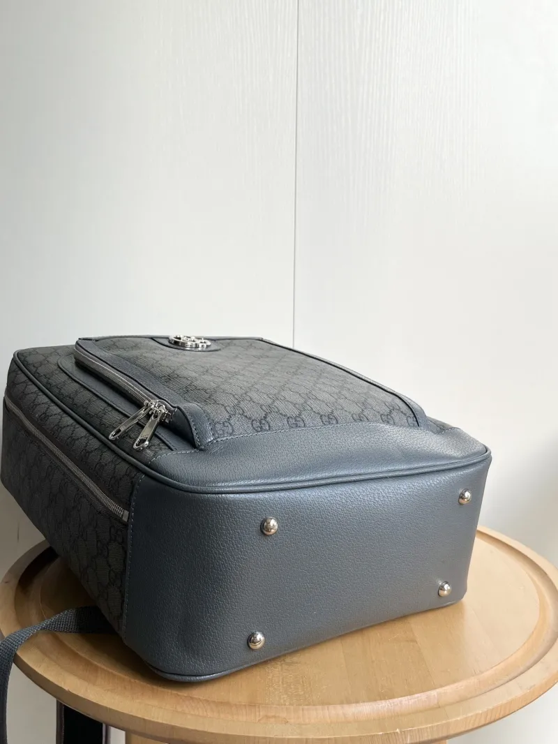 Gucci Backpacks-9 - Image 6