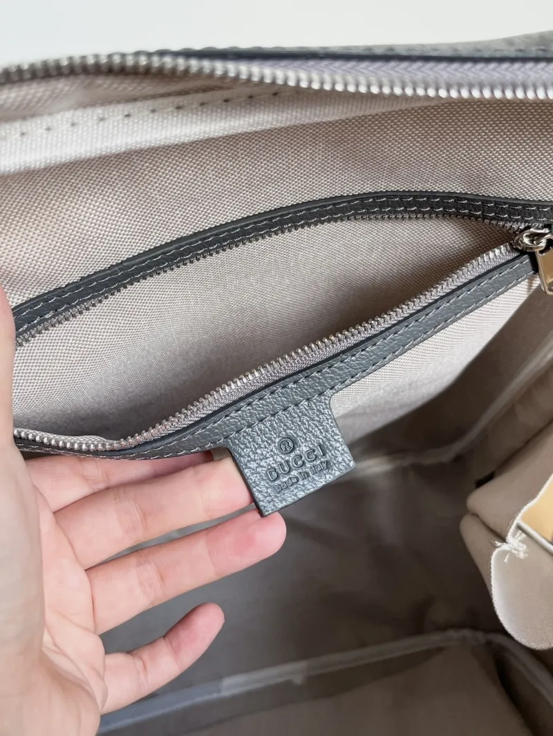Gucci Backpacks-9 - Image 9