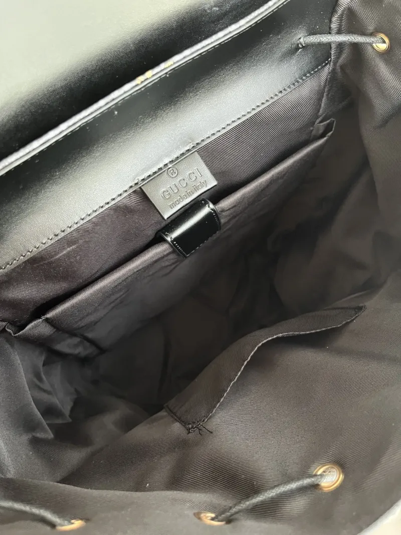 Gucci Backpacks-14 - Image 7