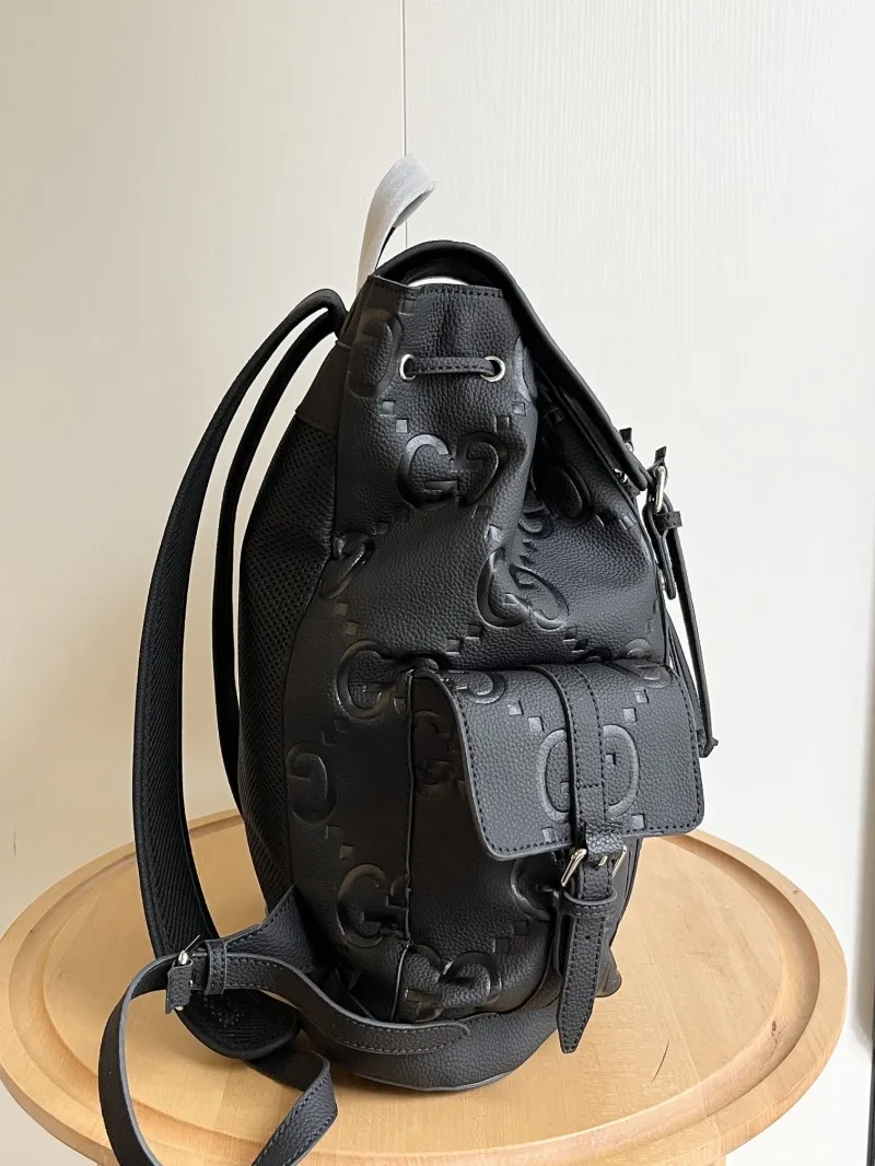 Gucci Backpacks-16 - Image 3