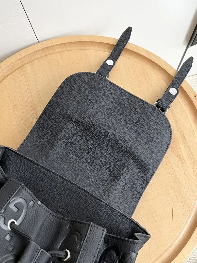 Gucci Backpacks-16 - Image 6