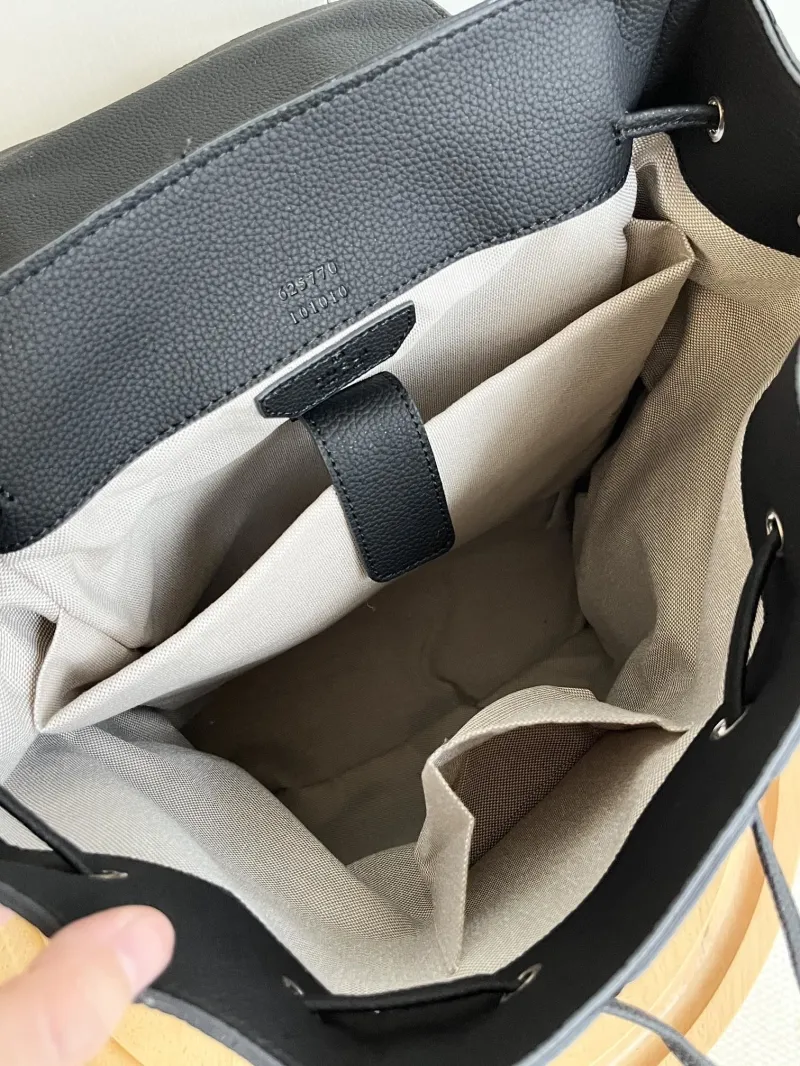 Gucci Backpacks-16 - Image 8