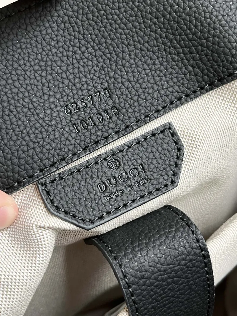 Gucci Backpacks-16 - Image 9