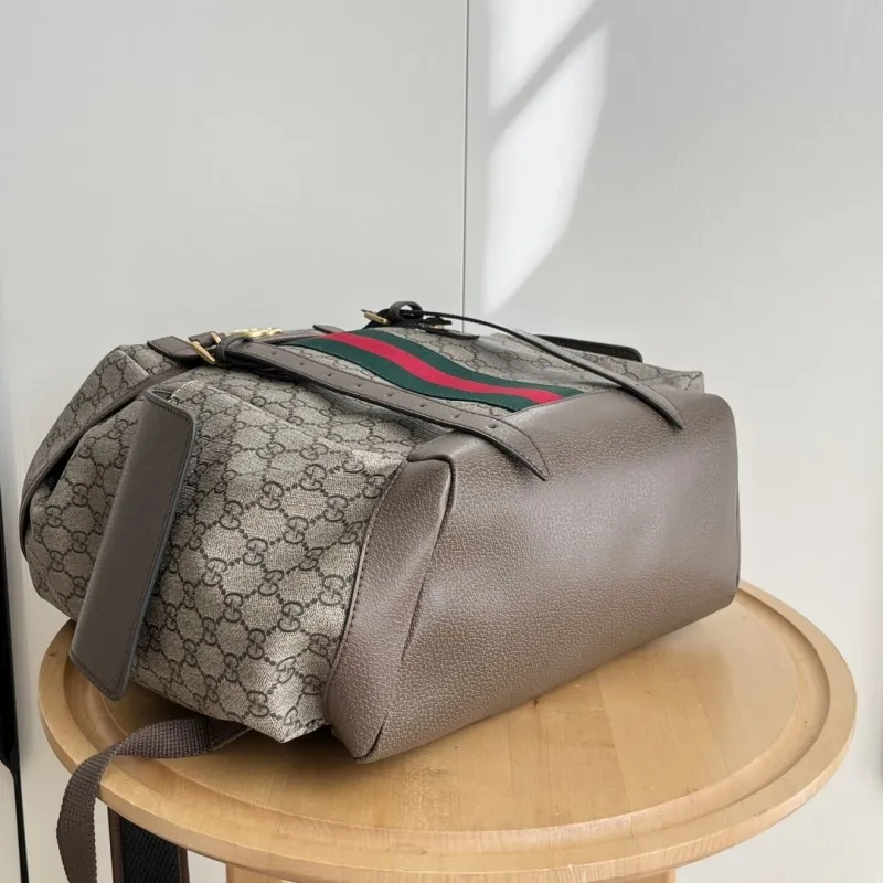 Gucci Backpacks-29 - Image 6