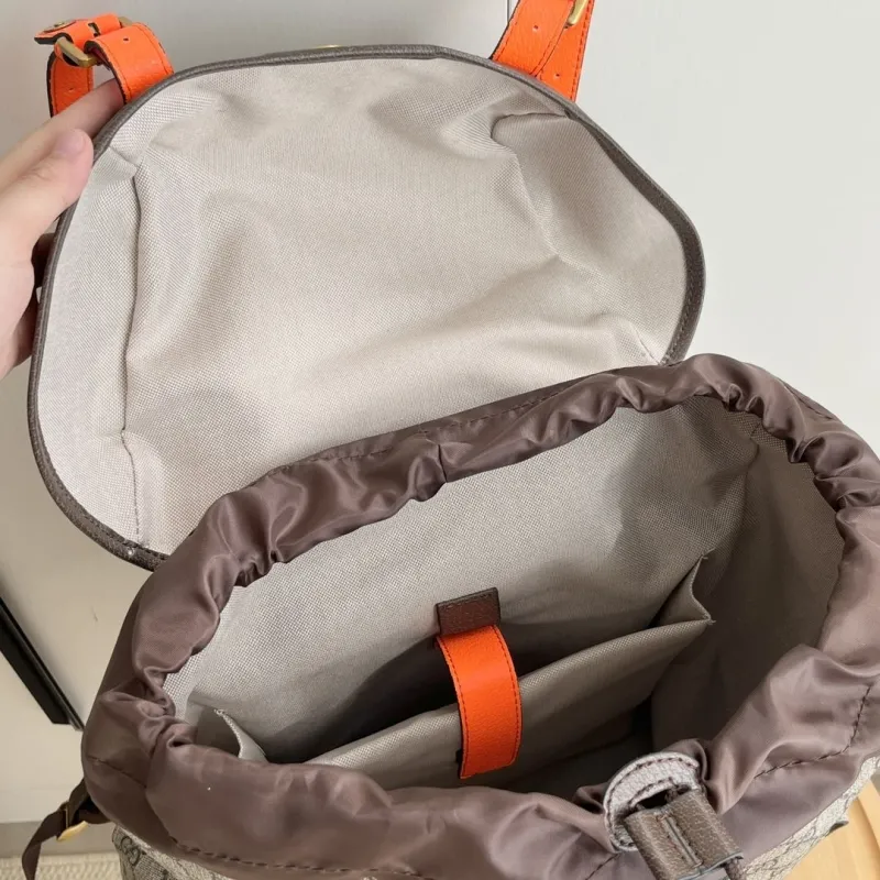 Gucci Backpacks-31 - Image 7